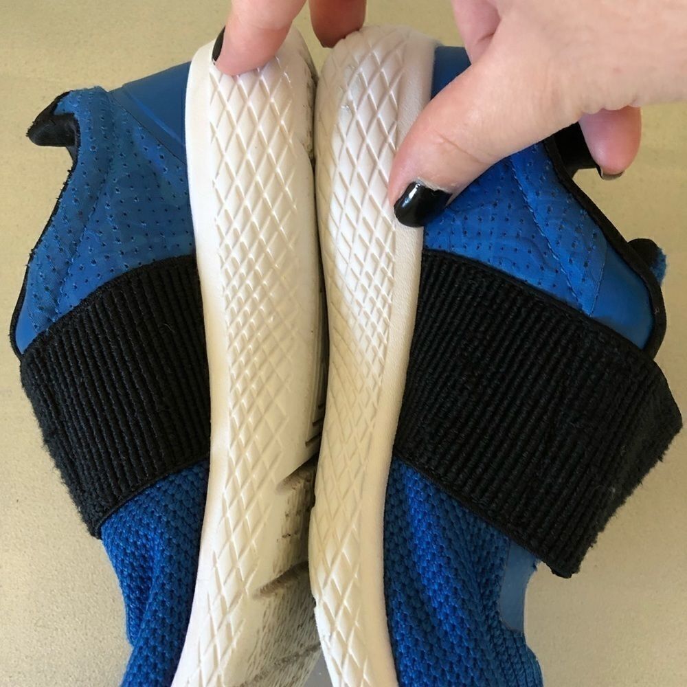Avia AVI RIO Sneakers - Picture 11 of 16